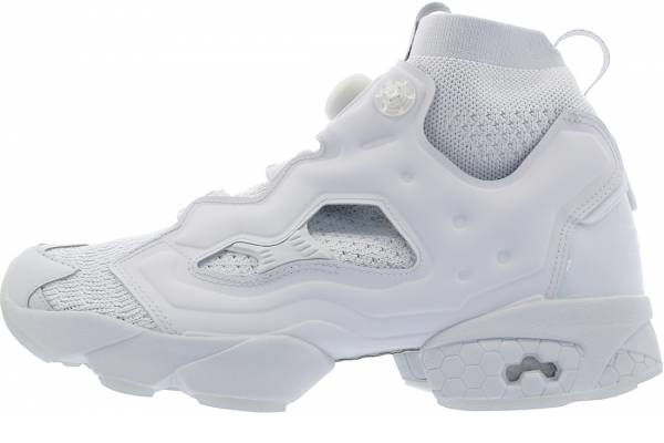 steven smith shoe designer