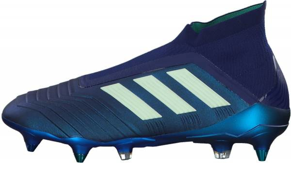 boost soccer cleats