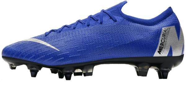 nikeskin cleats