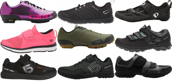 Buy {category} for men and women