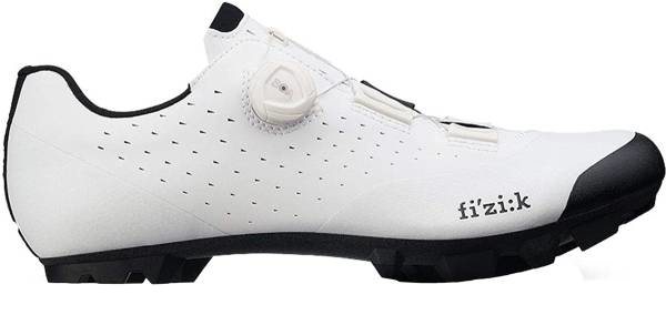 Spd Narrow Cycling Shoes (1 Models in 
