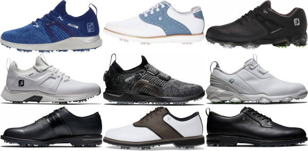 Buy {category} for men and women