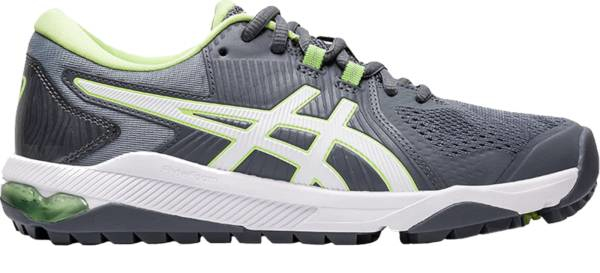 asics golf shoes mens