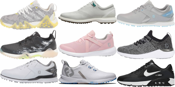 Buy {category} for men and women