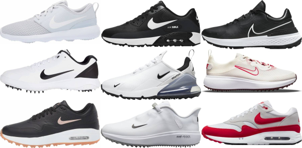 Buy {category} for men and women