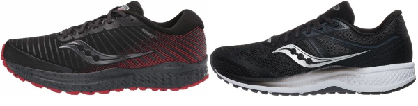 isofit shoes