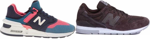 steven smith shoe designer