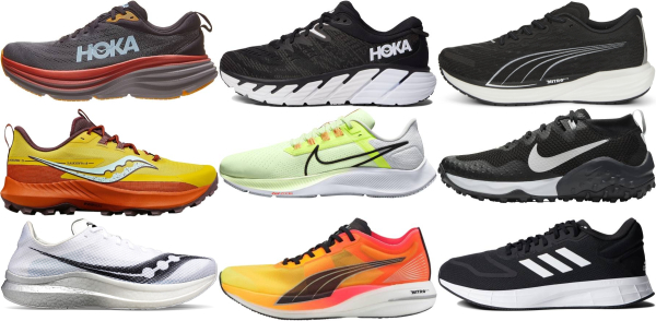 Buy {category} for men and women