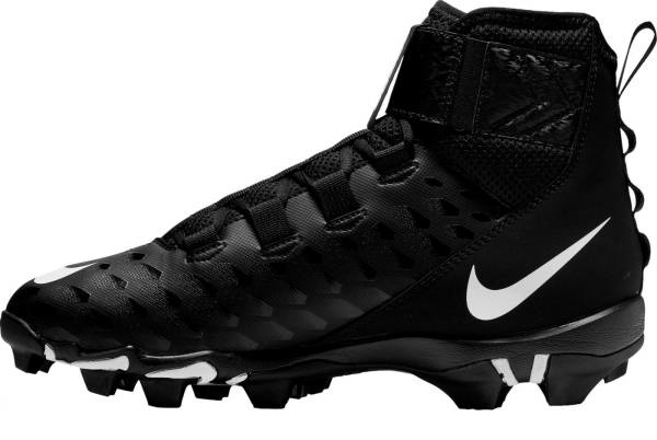 inexpensive football cleats