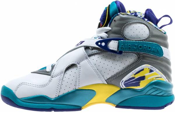 best basketball shoes with straps