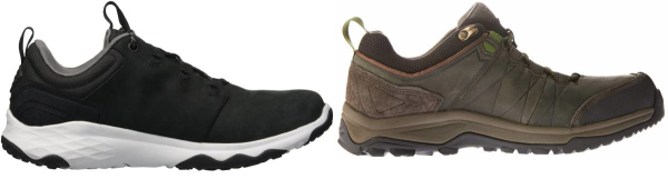 Buy {category} for men and women