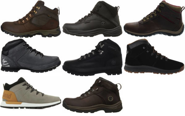 timberland cheap