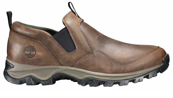 timberland wide shoes