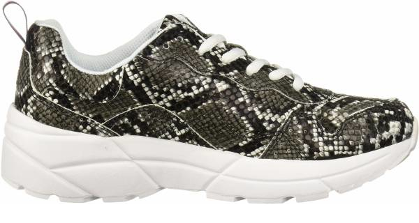 tommy hilfiger dad shoes