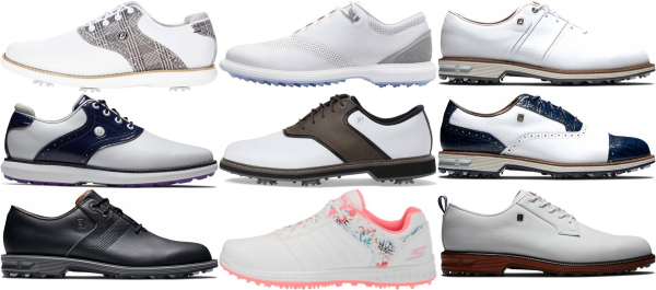 Buy {category} for men and women