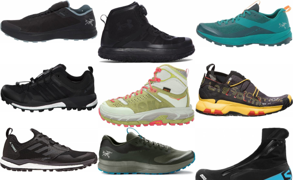 running shoes most expensive