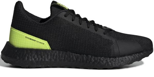 treadmill shoes