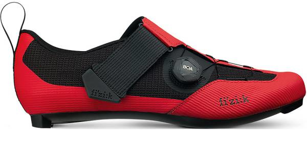 fizik ladies cycling shoes