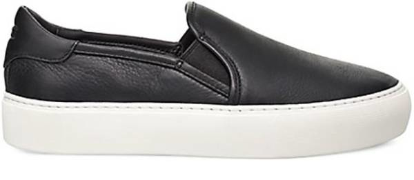 rebecca minkoff trainers