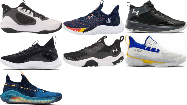 Buy {category} for men and women