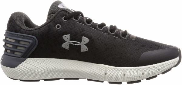Under Armour Winter Running Shoes (2 