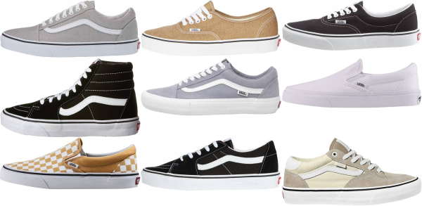 Buy {category} for men and women