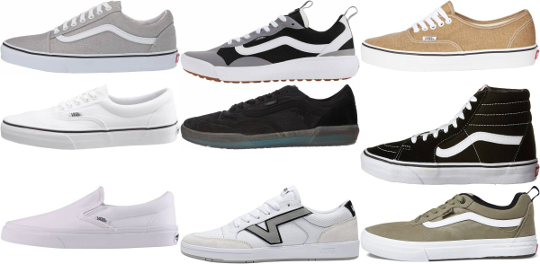 Buy {category} for men and women