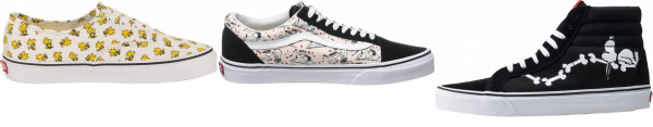 buy vans x peanuts sneakers for men and women buy vans x peanuts sneakers for men and women