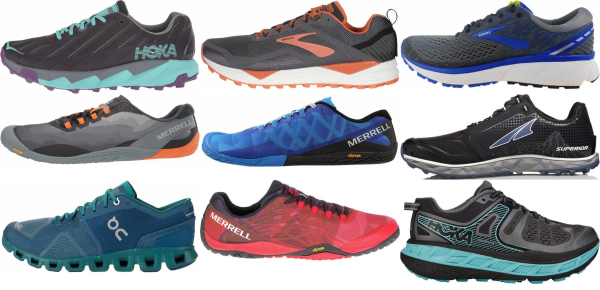 Save 37% on Vegan Neutral Pronation Running Shoes (339 Models in Stock ...
