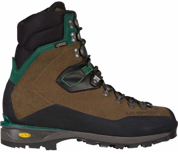 buy vintage pu midsole mountaineering boots for men and women buy vintage pu midsole mountaineering boots for men and women