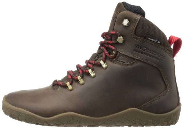 vivo desert boots