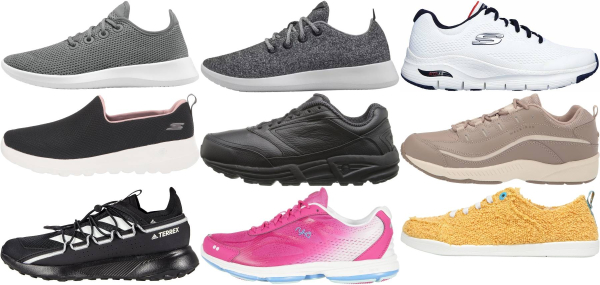 Buy {category} for men and women