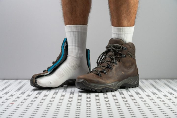buy water hiking boots for men and women