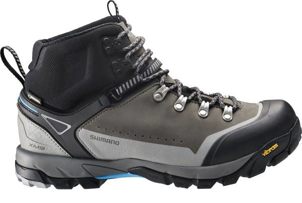 best waterproof cycling shoes