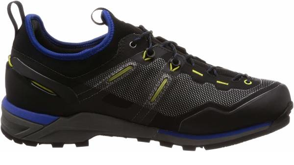 waterproof approach shoes