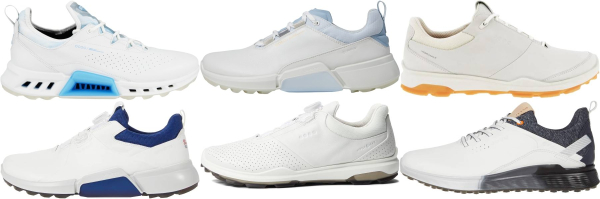 Buy {category} for men and women