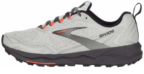 fell running shoes