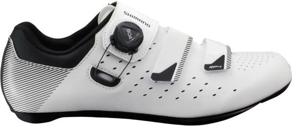 shimano dynalast women's