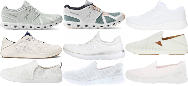 Buy {category} for men and women