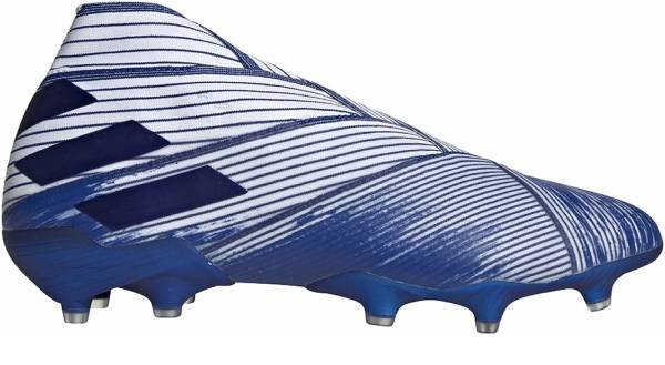 cleat tape
