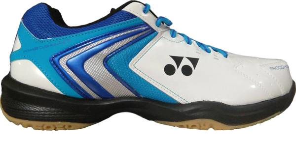 badminton shoes cheap