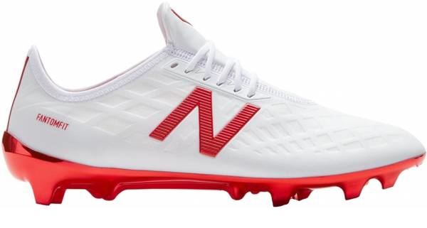 mens soccer cleats wide fit