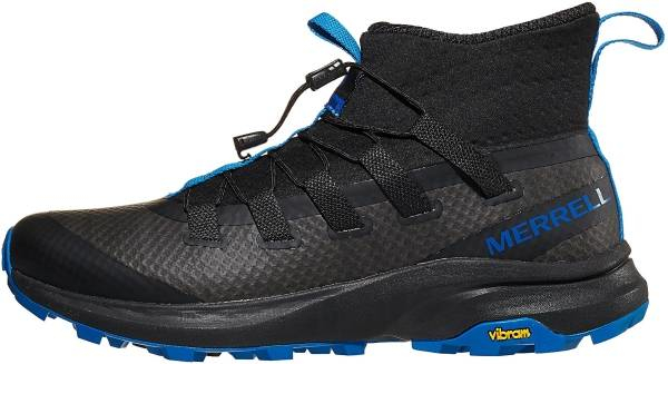 wide midfoot running shoes
