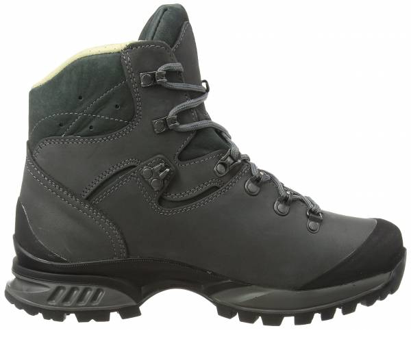 womens hiking boots wide toe box