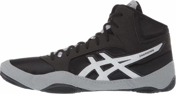Save 30% on Wide Wrestling Shoes (2 