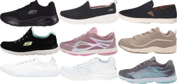 Buy {category} for men and women