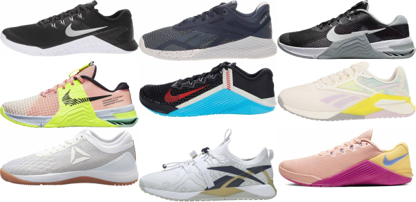 buy women's crossfit shoes for men and women