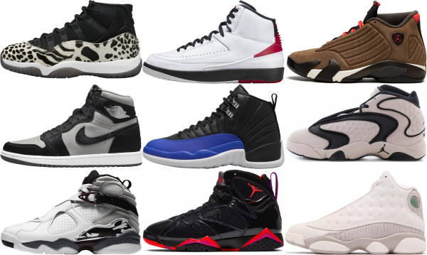buy women's high top basketball shoes for men and women