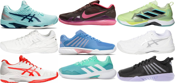 Buy {category} for men and women