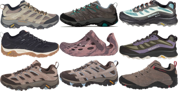 Buy {category} for men and women